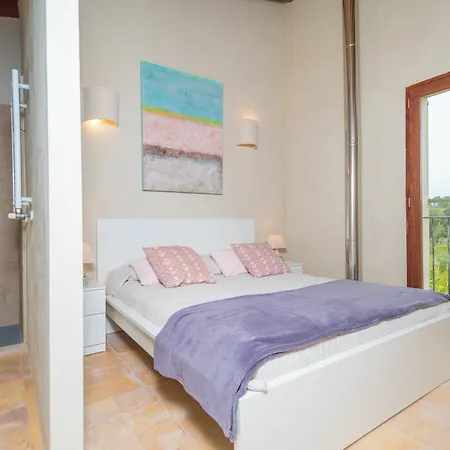 Pina Hotel